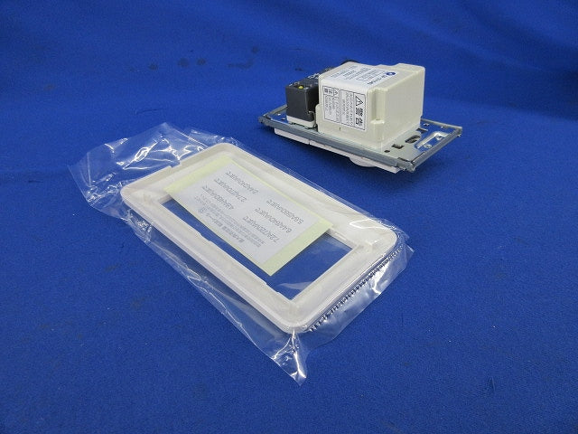 LED用逆位相調光器 DP-37154G