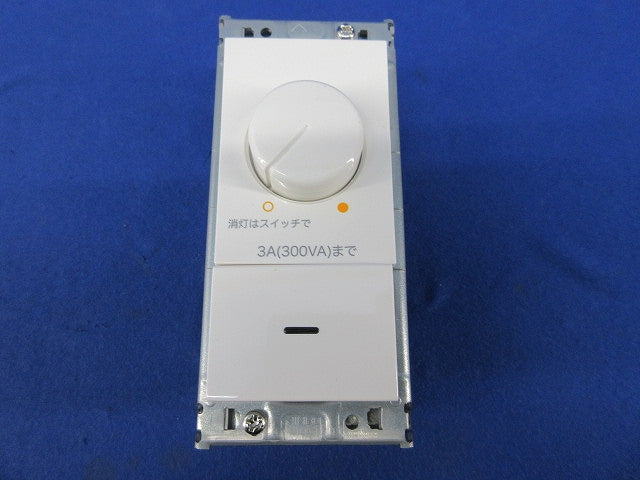 LED用逆位相調光器 DP-37154G