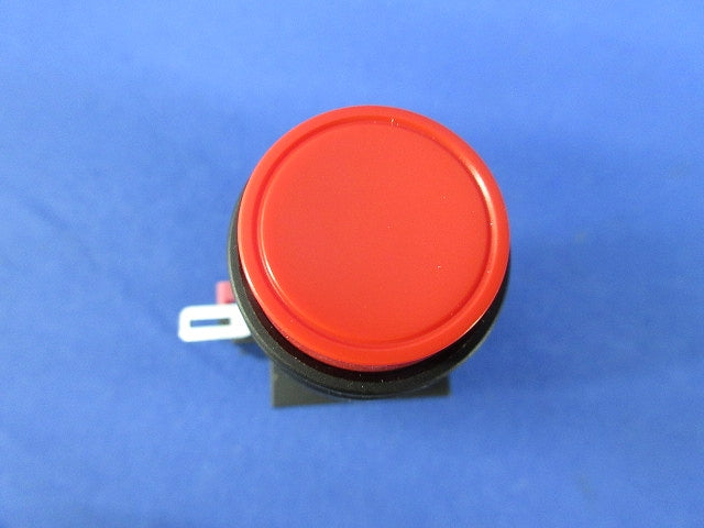 押しボタンスイッチφ22(箱と中身同じ) HW1B-M201R