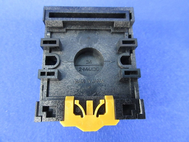 共用ソケット 表面接続ソケット(3個入) PF113A