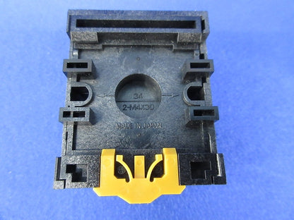 共用ソケット 表面接続ソケット(3個入) PF113A