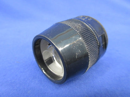 マシンフレキコネクタ(19個入) MFPK-16S