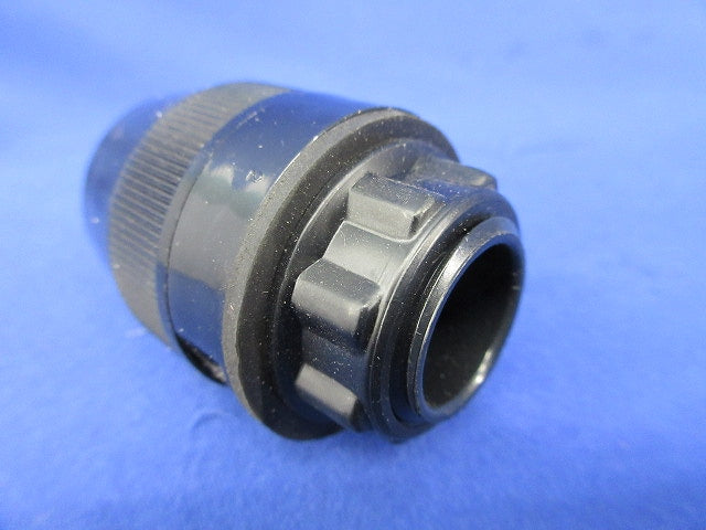 マシンフレキコネクタ(19個入) MFPK-16S