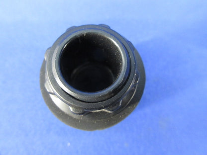 マシンフレキコネクタ(19個入) MFPK-16S