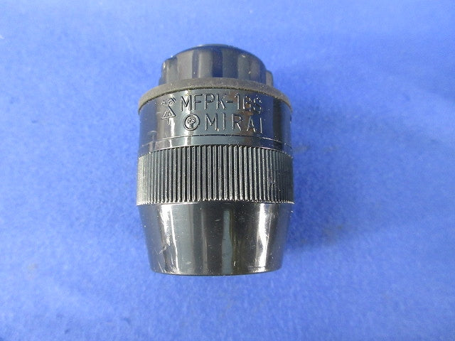 マシンフレキコネクタ(19個入) MFPK-16S