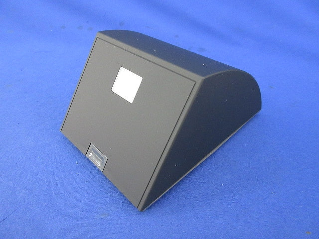 屋側用自動点滅器(ブラック) DP-41176