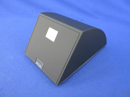 屋側用自動点滅器(ブラック) DP-41176
