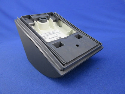 屋側用自動点滅器(ブラック) DP-41176