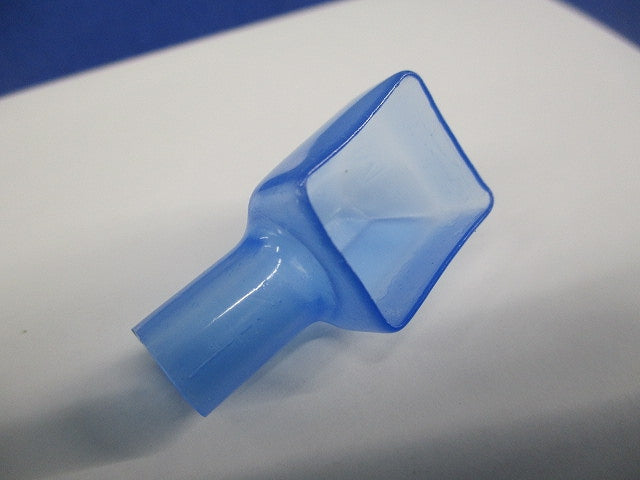 絶縁キャップ(83個入) CW-M1