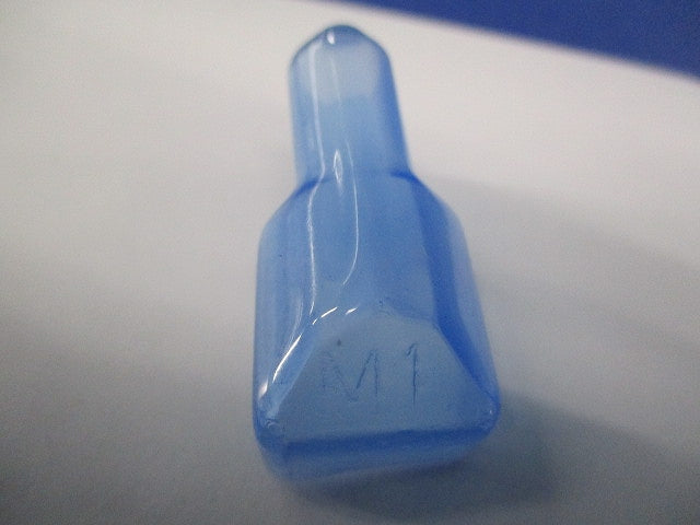 絶縁キャップ(83個入) CW-M1