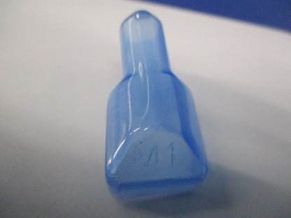 絶縁キャップ(83個入) CW-M1