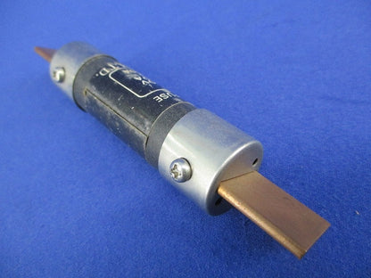 筒形エンクロヒューズ(刃型)(3個入) 250V×60A