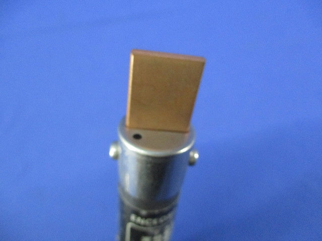 筒形エンクロヒューズ(刃型)(3個入) 250V×60A