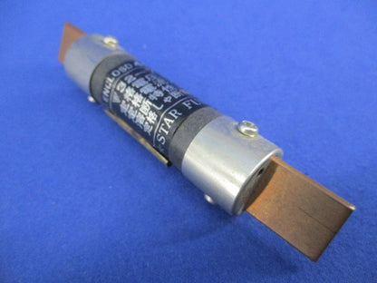 筒形エンクロヒューズ(刃型)(4個入) 250V×40A
