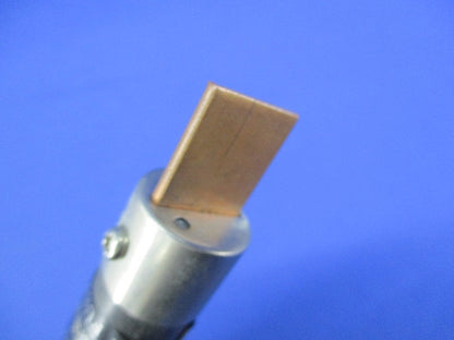 筒形エンクロヒューズ(刃型)(4個入) 250V×40A