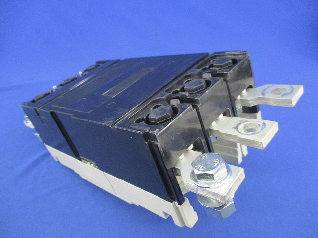 一般配線用漏電遮断器 サーキットブレーカ3P300A EW400EAG