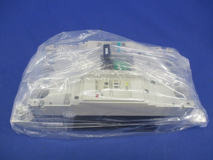 一般配線用漏電遮断器 サーキットブレーカ3P300A EW400EAG