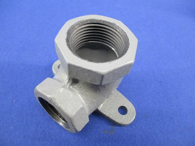 CKコート継手 3/4×1/2(25個入) SeL
