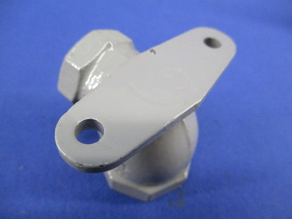 CKコート継手 3/4×1/2(25個入) SeL