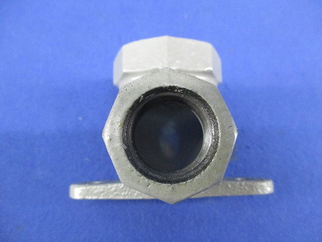 CKコート継手 3/4×1/2(25個入) SeL