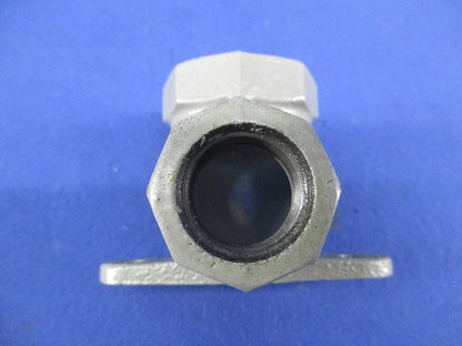 CKコート継手 3/4×1/2(25個入) SeL