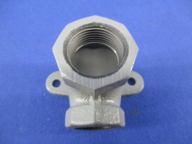 CKコート継手 3/4×1/2(25個入) SeL