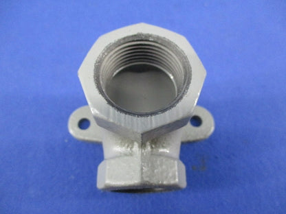 CKコート継手 3/4×1/2(25個入) SeL