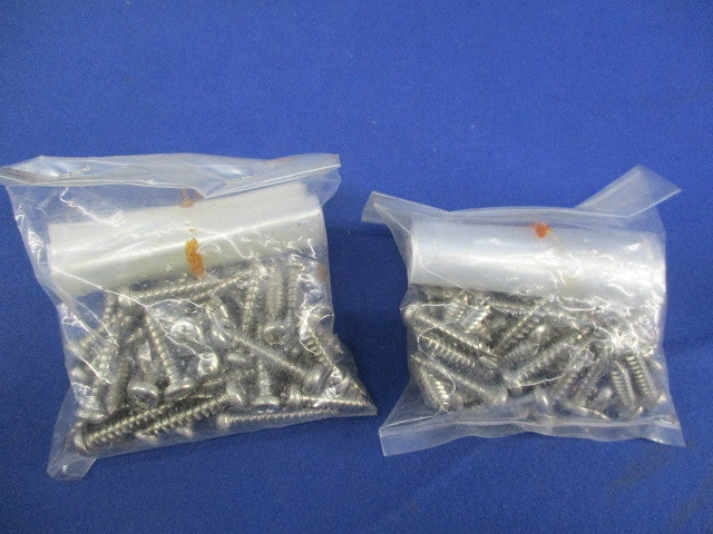 CKコート継手 3/4×1/2(25個入) SeL