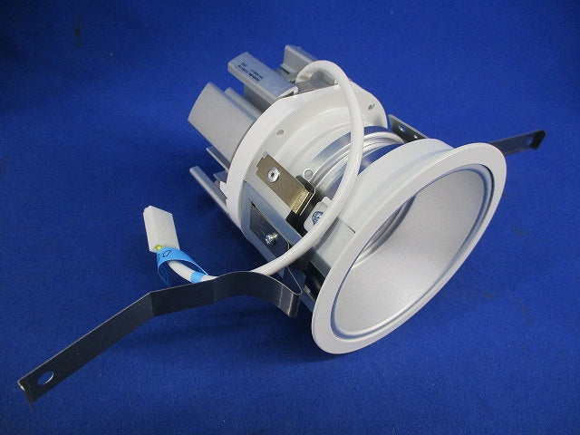 EDベースダウンライト深型φ100(白色) XD055512WW