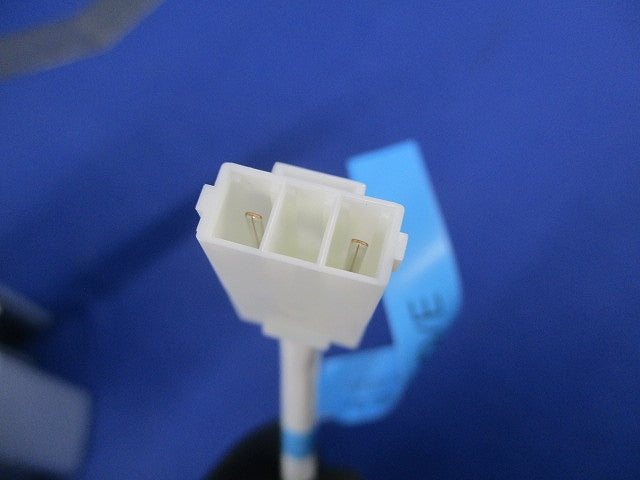 EDベースダウンライト深型φ100(白色) XD055512WW
