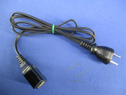 マイコン電動ポット PDR-G301