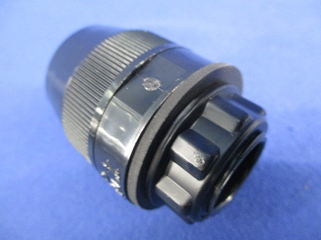 マシンフレキコネクタ(19個入)(黒) MFPK-16SK