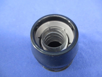 マシンフレキコネクタ(19個入)(黒) MFPK-16SK