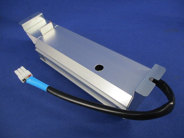 LED電源ユニット XE92185E