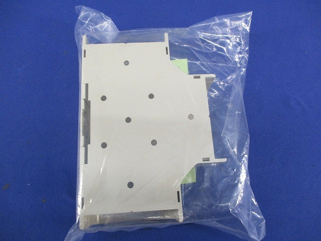 モールダクト付属品チーズ(70型・ベージュ) MDT-70J
