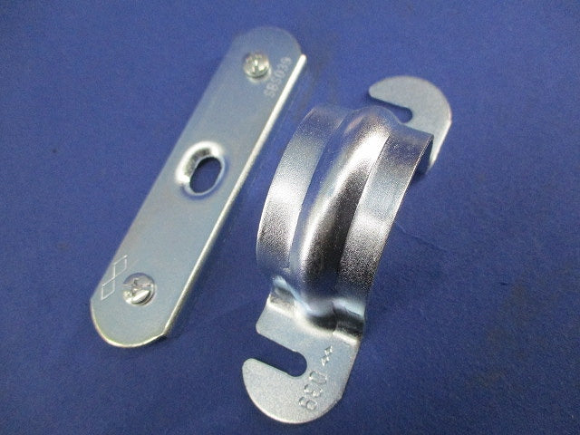 サドルベースセット(10個入) SBS039