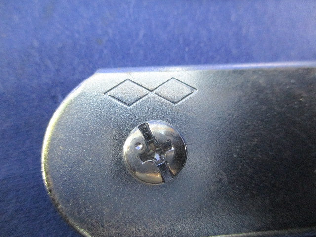 サドルベースセット(10個入) SBS039