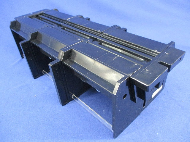 分岐端子台 3P IT-3001