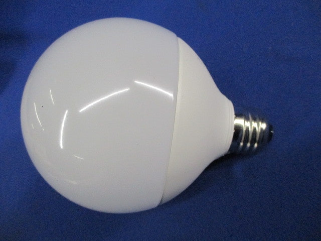LED電球ボール球形 高演色(E26) LDG12N-G/R90