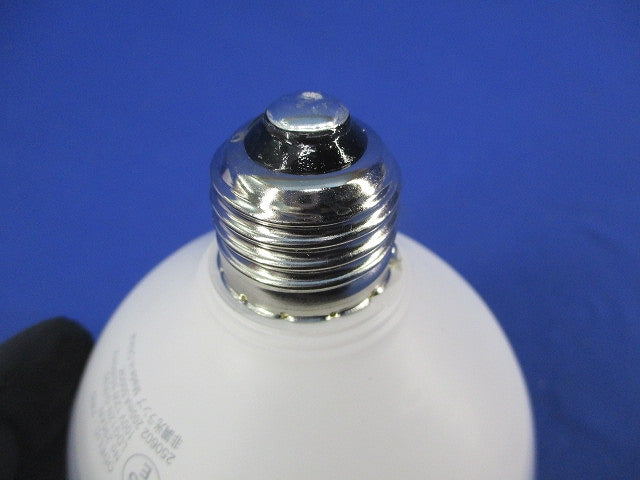 LED電球ボール球形 高演色(E26) LDG12N-G/R90