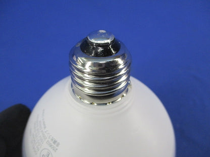 LED電球ボール球形 高演色(E26) LDG12N-G/R90