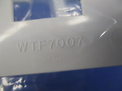 コンセントプレートセット(混在3個入) WTF7007他