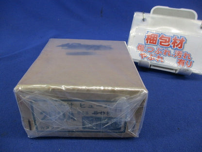 つめ付きヒューズ200A(13本入) 200A