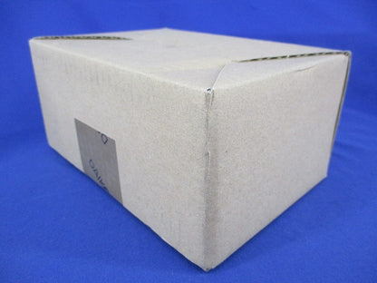 LEDダウンライトφ50(昼白色) DDL-4829WW