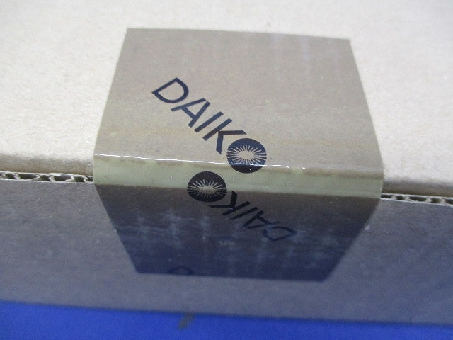 LEDダウンライトφ50(昼白色) DDL-4829WW