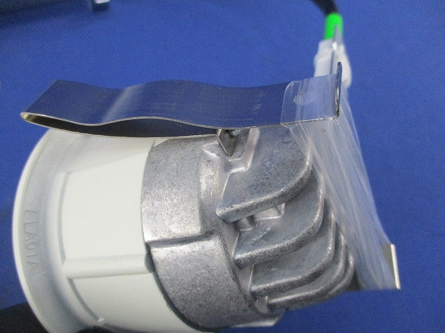 LEDダウンライト φ75 AD53347
