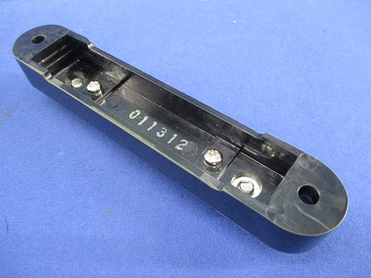 直流用分流器10A60mV(シャント抵抗)(2個入) DS