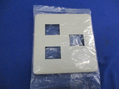 モダンプレートセット(混在8個入) WN6004他