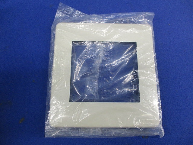 モダンプレートセット(混在8個入) WN6004他