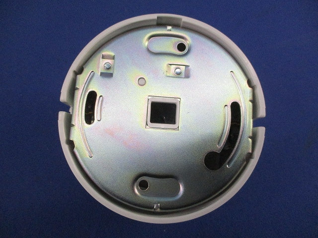 傾斜天井対応フレンジ OA253409